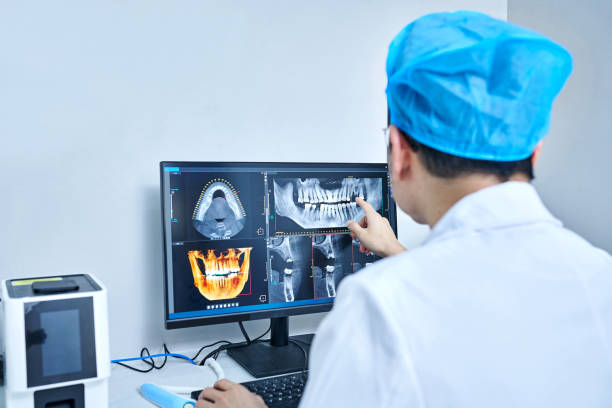 Best Walk-In Emergency Dentist in Kearney, MO