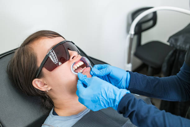 Best Walk-In Emergency Dentist in Kearney, MO
